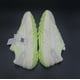 thumbnail image 5 of Size 12 - Adi - das ZX 22 Boost Sand Yellow Tint 2022, 5 of 6