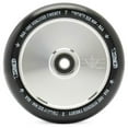 thumbnail image 3 of Envy Hollow Core Wheels - 120mm Oil Slick, 3 of 11