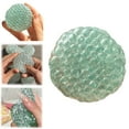 thumbnail image 2 of Handmade Pressure Reliefing Stress Balls for Hands Anxiety Stress Portable Shapeable Fathers Mothers Day Gift for Men & Women, 2 of 8