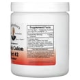 thumbnail image 2 of Christopher's Original Formulas Quick Colon #2, 8 Oz, 2 of 2