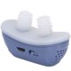 thumbnail image 2 of Dispositivo eléctrico antironquidos USB hogar Unisex portátil para dormir, 2 of 8