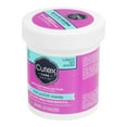 thumbnail image 2 of CUTEX REMOVER ROUNDS 30CT, 2 of 2