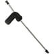 thumbnail image 1 of Entertainment Drink Snorkel - Beer Snorkel Funnel Party Beer Dispenser, 1 of 4