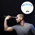 thumbnail image 2 of 10pcs Toss Pot Arrows Pot Throwing Arrow Pot Toss Arrow Toy Tossing Arrow, 2 of 8