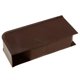 thumbnail image 5 of Caja Multifuncional Del Organizador Del Almacenamiento de Escritorio Rejils para Oficina, Efectos de Escritorio marrón Macarena Estante de almacenamiento de escritorio, 5 of 7