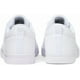 thumbnail image 3 of Ad-id-as VS SKATE HP6012 Footwear White / Footwear White / Footwear White Sneakers, 3 of 6
