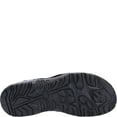 thumbnail image 4 of Cotswold Sandales Recyclées Shilton pour Hommes, 4 of 5