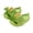 Green, variant on Slippers Sandals, Cute 3D Funny Non-Slip Slides, Novelty Open Toe Sandals, House Bath Slippers Summer Beach Shoes