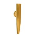 thumbnail image 5 of HLONK Aluminum Alloy Mini Portable Kazoo Ukulele Guitar Partner Musical Instrument (gold), 5 of 5