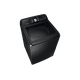 thumbnail image 5 of Lavadora de 21 kg, WA21A3354GV, carga superior con Bubble Storm™ Samsung WA21A3354GV/AX, 5 of 8