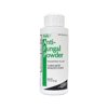 Rugby Cures Most Athelet's Foot Tolnaftate 1 % Anti-Fungal Powder 1.5 oz