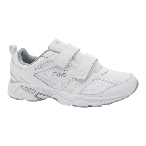 fila capture shoes