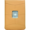 thumbnail image 5 of Notebook Sleeve, 5 of 5