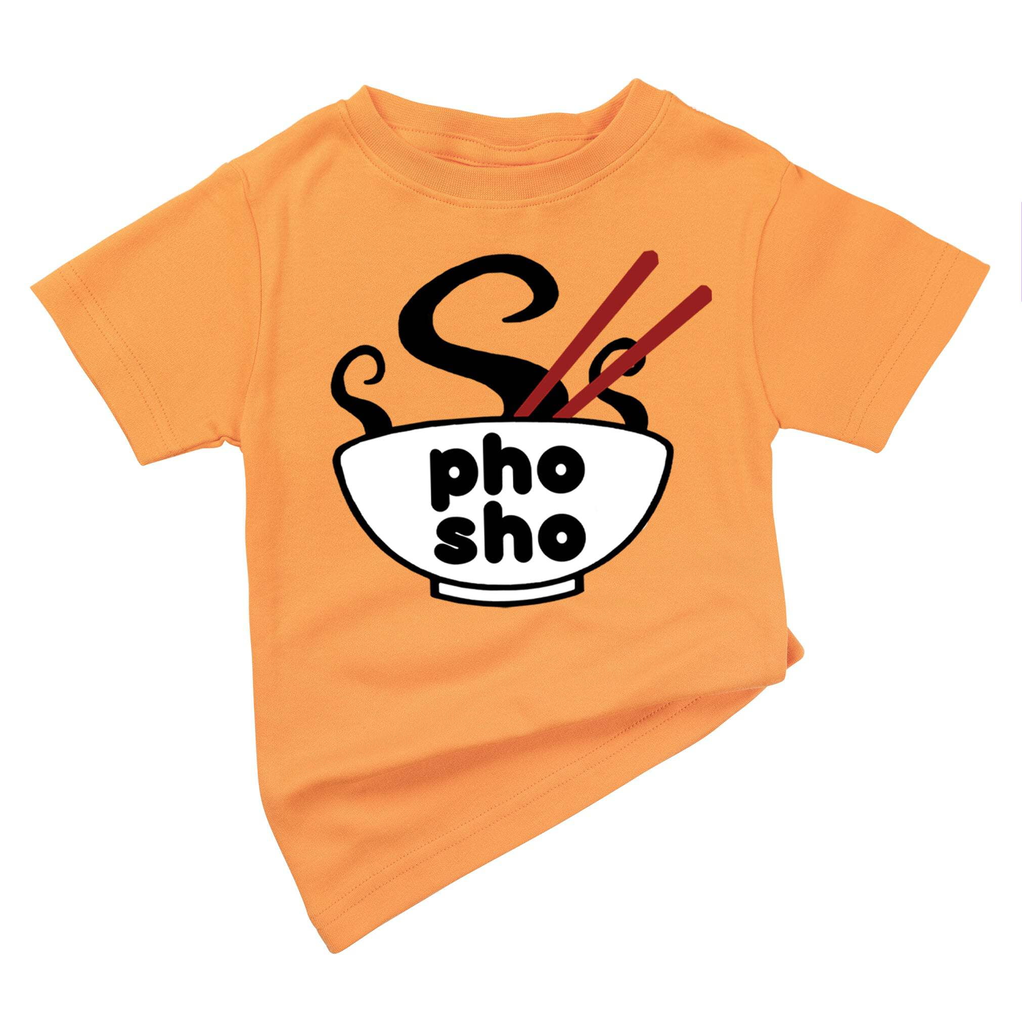 PHO SHO