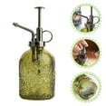 thumbnail image 4 of Botella pulverizadora para plantas de 350 ml, pulverizador de jardín, pulverizador de bomba manual, pulverizador para plantas., 4 of 4