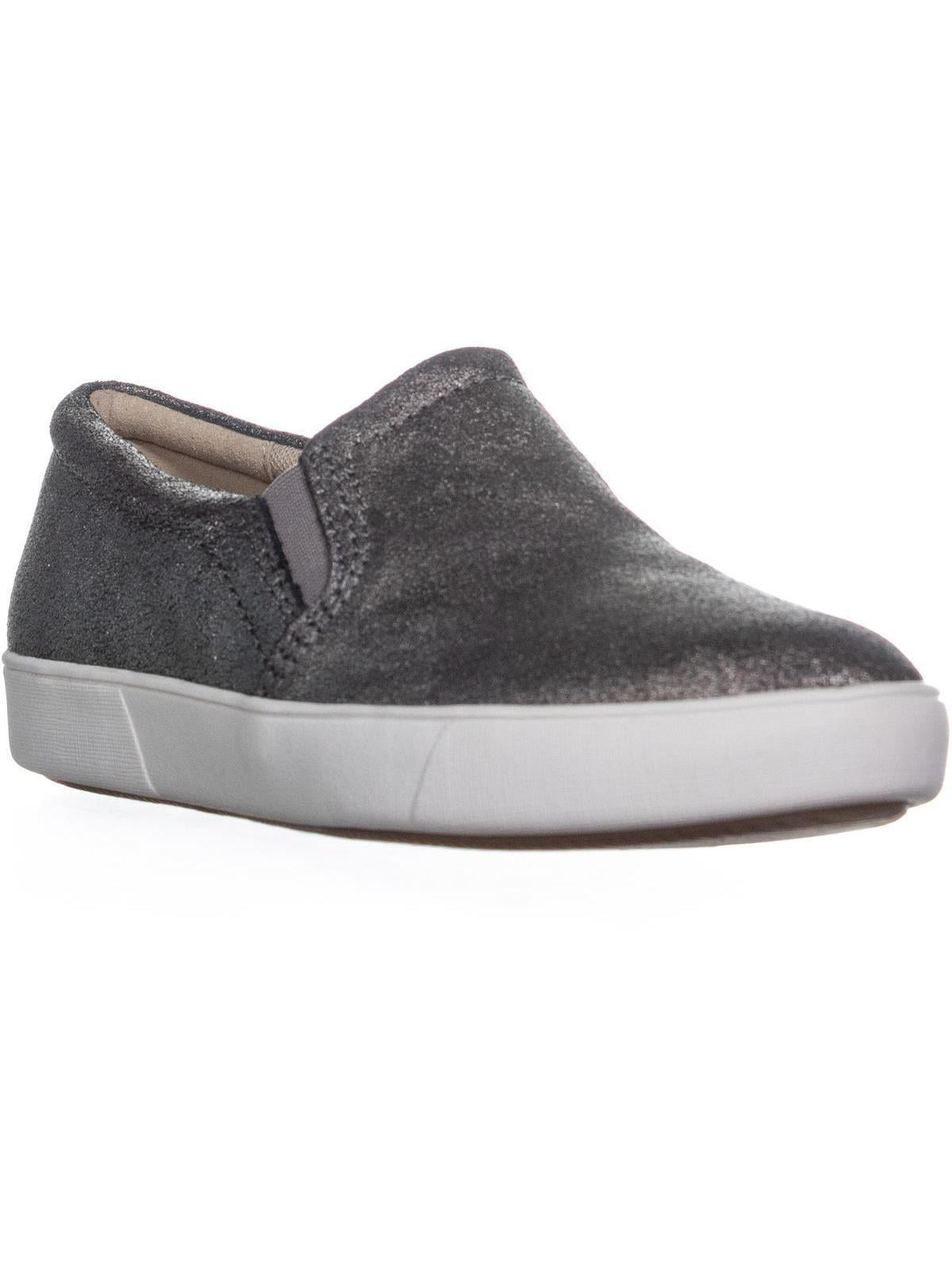 Naturalizer marianne pewter clearance