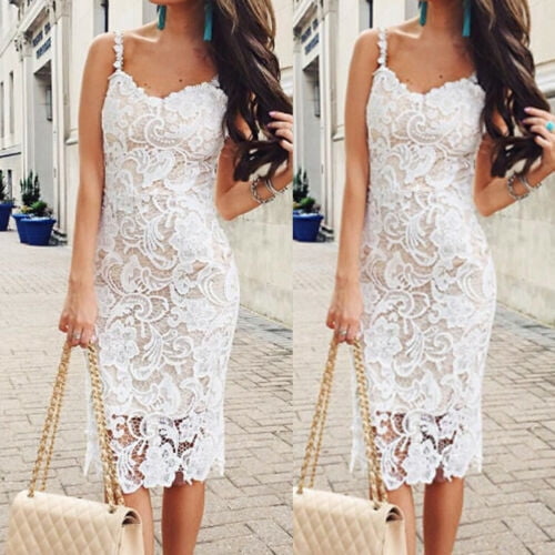 Holiday ladies clothes hotsell
