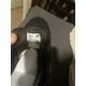 thumbnail image 5 of New Balance 880, 5 of 6