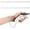 White, variant on Improved Replacement Wrist Straps for Oculus Quest 3 Gen Controller, (1 Pair), Straps for Oculus Quest3/Quest 3(Black)