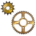 thumbnail image 4 of Kit Traccion Arrastre 40D-13D 520Hx108L Hunk 160 Hunk 150, 4 of 6