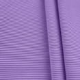 thumbnail image 7 of Womens Tank Top Sleeveless Tops Fashion Women's Casual Sleeve Less Solid Button Ladies Top Blouse Purple L, 7 of 7