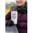 thumbnail image 6 of Retirement Gifts For Women 2024 - Happy Retirement Gifts - Coworker Leaving Gifts, Farewell Gifts, Goodbye Gifts For Coworkers, Friends - 20 Oz Tumbler, 6 of 6
