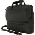 thumbnail image 4 of Tucano Dritta Slim 15 Bag for MacBook Pro 17in and Notebook 15.6in, Black, 4 of 5