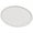 Silver, variant on MRLESS Stainless Steel Oil Splatter Shield for Frying Pan, Anti-Splash Cover for Air Fryer and Griddle