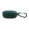 thumbnail image 3 of Soft Silicone Protective Case for QCY T17 Earphone Accessory Replacement, 3 of 19