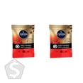 thumbnail image 1 of Zavida Café Moulu Colombien 100 %, 64 X 2 oz - Lot de 2, 1 of 2