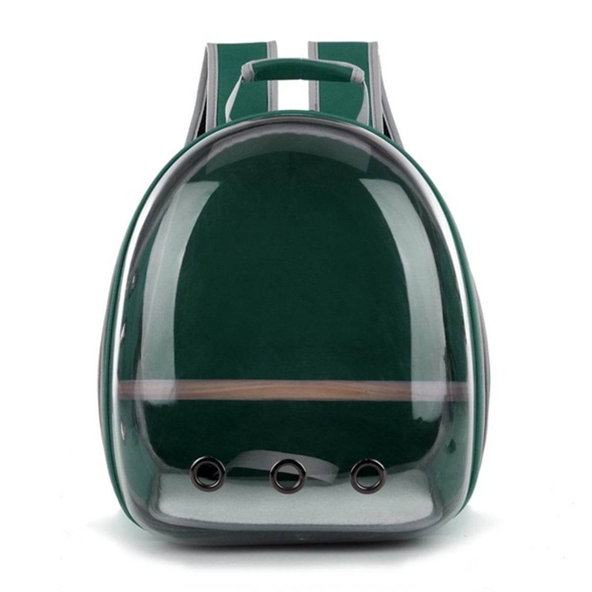sightseeing backpack