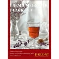 thumbnail image 5 of GLDNT Organic Black Tea, Organic Black Tea Loose Leaf, Full-bodied & Mellow Taste, Caffeinated, 16oz, 5 of 7