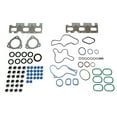 thumbnail image 4 of DNJ HGS4229 Cylinder Head Gasket Set Fits Cars & Trucks 10-19 Ford Lincoln 3.5L V6 24V DOHC, 4 of 4