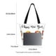 thumbnail image 3 of Disketp 2025 New Year'S Bolsa de Hombro Casual para Mujer, Bolso Cruzado para Compras, Viajes y Uso Diario, 3 of 6