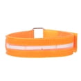 thumbnail image 1 of Bracelets Led Réglables Légers Lot de 1 10.8X1X0.4In, 1 of 1