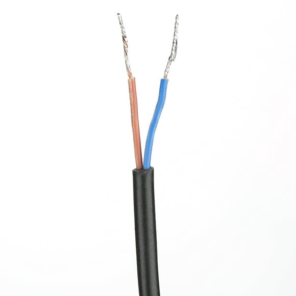 Fafeicy Sensor Reed Switch, CS1-G Air Pneumatic Cylinder Reed Switch Sensor, DC AC 5V- 240V