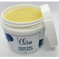 thumbnail image 1 of Vegan Baby Balm, 1 of 1