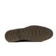thumbnail image 4 of Zapato Christian Gallery 10581PG para Hombre T29 Zapaterias Mexico Christian Gallery 10581PG-CAO/MIX, 4 of 4