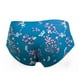 thumbnail image 4 of Paquete de Pantaletas Adda Lingerie Modelo PF-1001-E, Pantaleta sin costuras, Colores surtidos, 4 of 5
