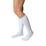 Brace Direct Replacement Sock Liner for Orthopedic Walking Boots
