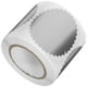 thumbnail image 2 of 1 rollo de pegatinas de medallas de diploma, pegatinas de medallas de diploma de graduación, pegatinas de medallas de diploma creativas, 2 of 4