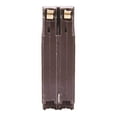 thumbnail image 5 of GE THQP 40A Double-Pole Standard Trip Circuit Breaker THQP240, 5 of 8