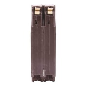 General Electric THQP240 Circuit Breaker, 2-Pole 40-Amp Thin Series