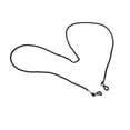 thumbnail image 4 of HLONK Cordon de Lunettes Réglable Confortable Cordon de Lunettes Léger Cordon de Lunettes Aînés, 4 of 4