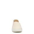 thumbnail image 2 of Kelly & Katie Women's Estarr Slip-On Sneaker, 2 of 9