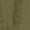 Army Green-1, variant on Summer Cotton Tops for Women Boho Crew Neck 3/4 Sleeve Button Down Shirts Loose Fit Gauze Blouse with Pocket