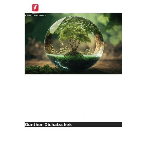 EducaÃ§Ã£o na Europa 5, (Paperback)