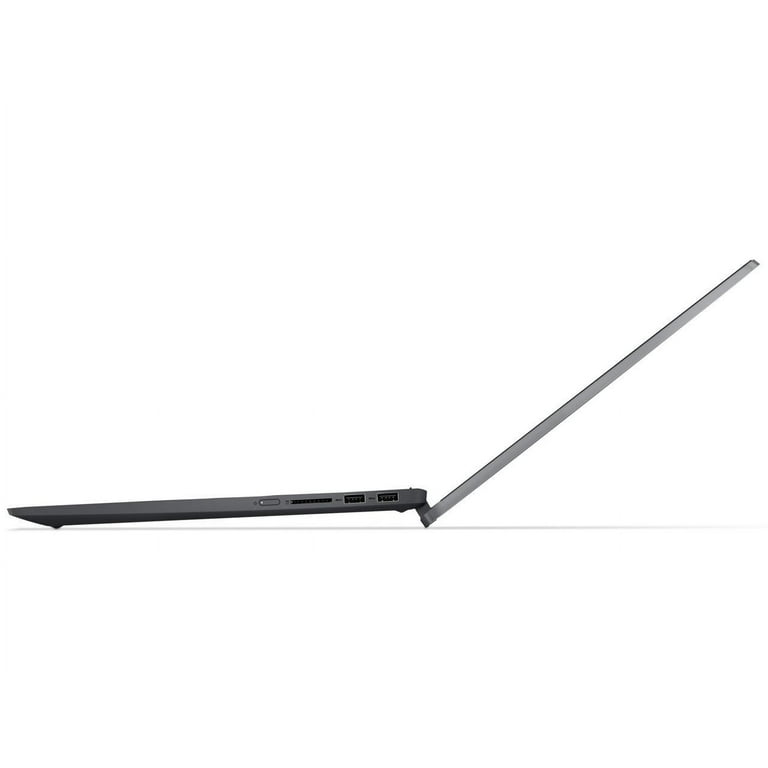 Lenovo IdeaPad Flex 5 2-in-1 16.0 Lenovo IdeaPad Flex 5 2-in-1 16.0