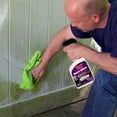 Spray Nine Mold & Mildew Stain Remover for Rv's and Many Other