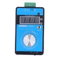 thumbnail image 5 of Voltage Signal GeneratorCurrent Voltage Signal Generator A Current Voltage Signal Generator Current Signal Generator Smooth Operation, 5 of 5